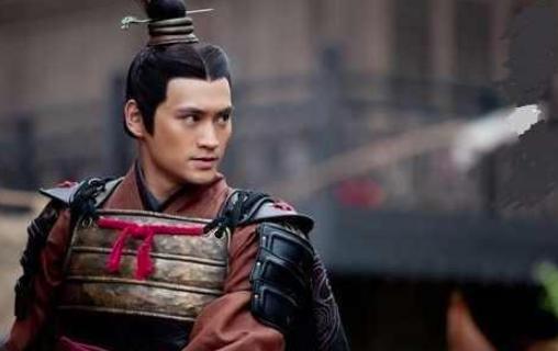 汉<a href=https://www.lishiji.cn/lishi/6069/ target=_blank class=infotextkey>光武帝刘秀</a>起兵三年便称帝,他怎么做到的? 汉<a href=https://www.lishiji.cn/lishi/4926/ target=_blank class=infotextkey>光武帝</a>刘秀起兵三年便称帝,他怎么做到的?