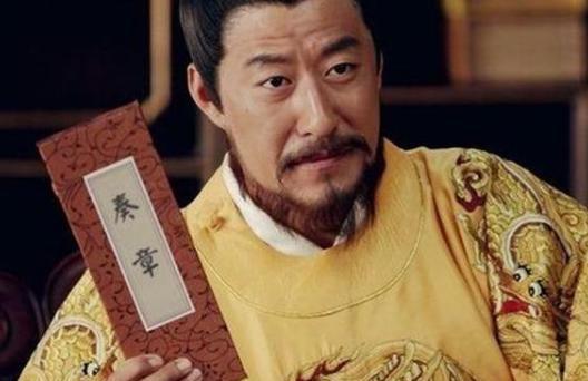 朱棣上位之后为什么不削藩？不怕有藩王像他一样造反吗？