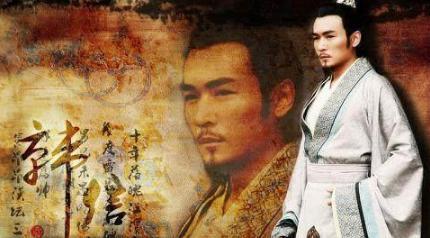 人作孽,不可活!韩信早就病入膏肓死得不冤! 人作孽,不可活!韩信早就病入膏肓死得不冤!