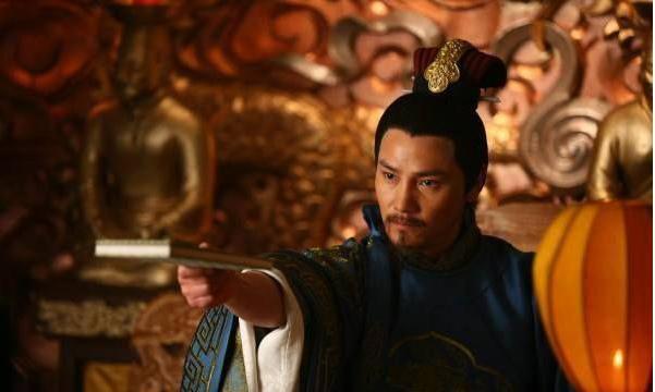 宋朝一名将只因与岳飞之死有关,遂远离朝堂自我放逐?