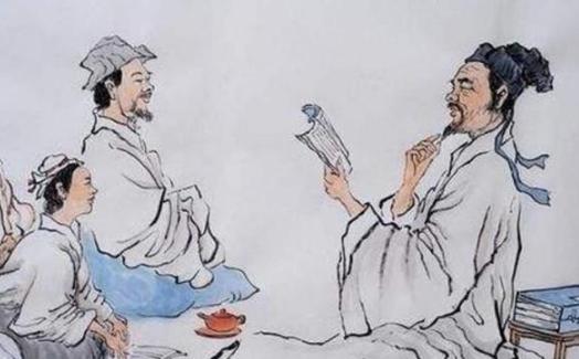 古代有近视眼吗？古代如果近视了该怎么办？