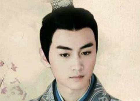 盘点历史上那些将一把烂牌打活的皇帝,到底有多厉害? <a href=https://www.lishiji.cn/lishi/2101/ target=_blank class=infotextkey>盘点</a>历史上那些将一把烂牌打活的皇帝,到底有多厉害?