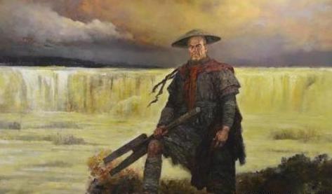 原始社会的家族跟宗教制度是什么？发展历史是什么