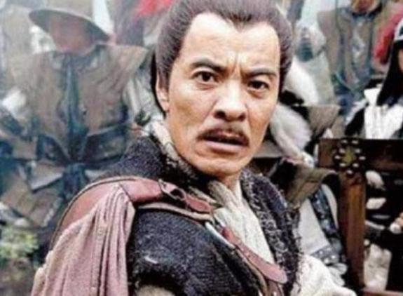 闯王李自成提出议和,崇祯帝没同意议和吗? 闯王李自成提出议和,崇祯帝没同意议和吗?