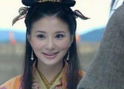 卫长公主到底长得有多美 为什么刽子手看到她都下不了手呢 卫长公主到底长得有多美 为什么刽子手看到她都下不了手呢