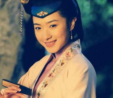 有关于柳如是的爱情故事是什么样的 没有她，钱谦益的未来是完全不一样的