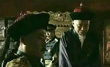 皇帝就一定有三宫六院吗？看看明朝最专情的皇帝！