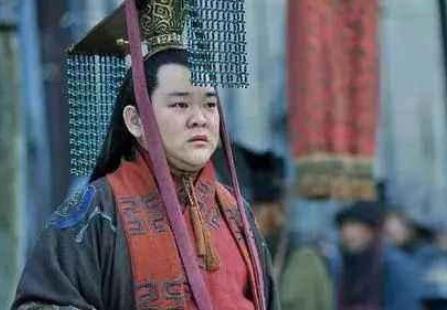 一个成功的男人背后需要什么?曹操、孙坚、刘备的妻子分别是怎么样的? 一个成功的男人背后需要什么?曹操、孙坚、刘备的妻子分别是怎么样的?