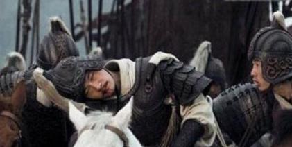 诸葛亮三气周瑜是哪三气 在历史上原因是什么样的 诸葛亮三气周瑜是哪三气 在历史上原因是什么样的