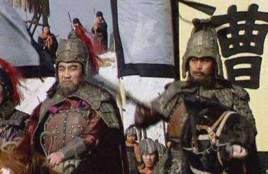关羽能斩颜良,为什么却打不过败给颜良的徐晃? <a href=https://www.lishiji.cn/lishi/401/ target=_blank class=infotextkey>关羽</a>能斩<a href=https://www.lishiji.cn/lishi/2259/ target=_blank class=infotextkey>颜良</a>,为什么却打不过败给颜良的<a href=https://www.lishiji.cn/lishi/325/ target=_blank class=infotextkey>徐晃</a>?