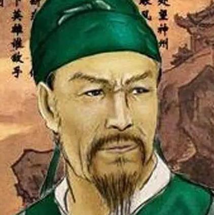 汉朝没有人称赞卫青吗 其实他们欠卫青一声抱歉