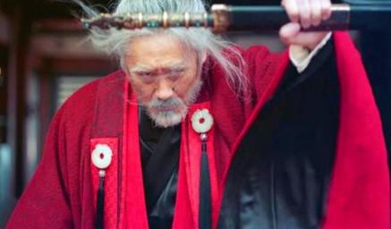 司马懿到底在想着什么 为什么诸葛亮死后十几年都没有攻打蜀国呢 司马懿到底在想着什么 为什么诸葛亮死后十几年都没有攻打蜀国呢