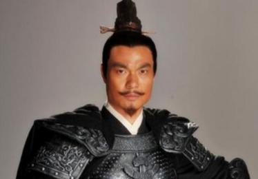 秦国能臣辈出,能统一天下司马错的功劳能与白起媲美! 秦国能臣辈出,能统一天下司马错的功劳能与白起媲美!