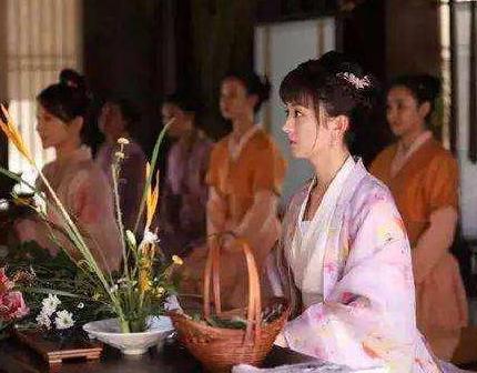 宋朝人都喜欢喝茶 那么他们喝茶到底有多累呢