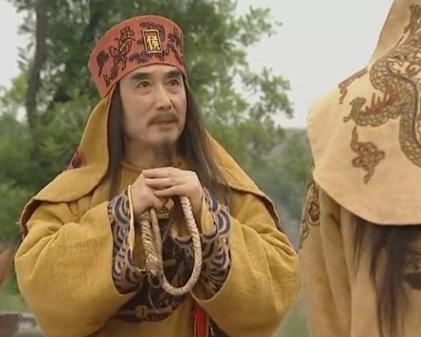 太平天国起义和清朝对抗了十几年 为何几乎没有清朝官员投降呢