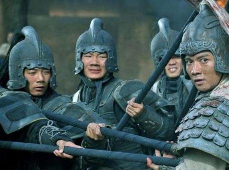 <a href=https://www.lishiji.cn/lishi/409/ target=_blank class=infotextkey>三国时期</a>第四政权为什么不抢地盘 而是在一旁观看呢