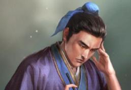 三国时期最大的卖国贼是谁?谯周做了什么? 三国时期最大的卖国贼是谁?谯周做了什么?
