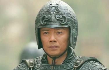 姜维不愧是诸葛亮选定的继承人!诸葛亮去世后的第一次北伐竟然胜利了! 姜维不愧是诸葛亮选定的继承人!诸葛亮去世后的第一次北伐竟然胜利了!