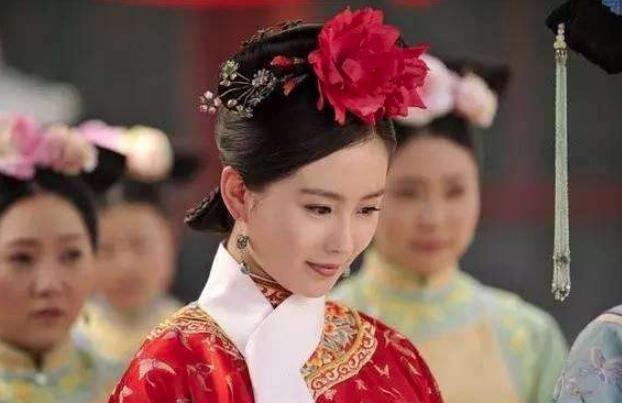 淑惠妃:10岁嫁给顺治,独守空闺52年 <a href=https://www.lishiji.cn/lishi/10371/ target=_blank class=infotextkey>淑惠妃</a>:10岁嫁给顺治,独守空闺52年