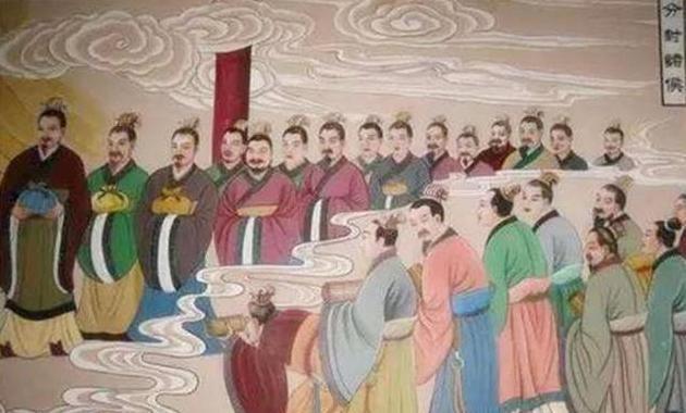 世界最古老的文明之一,诸多文明都消失了,唯独它还一直延续至今? 世界最古老的文明之一,诸多文明都消失了,唯独它还一直延续至今?