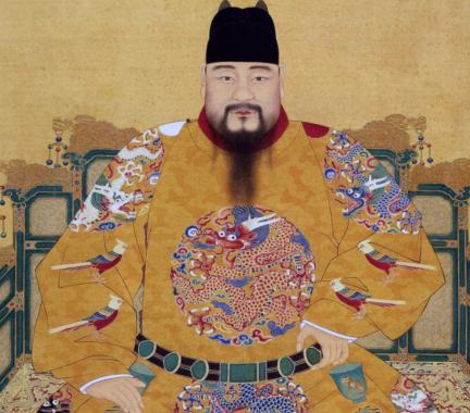 明朝西厂简介 该机构是在什么样的背景下设立的 明朝西厂简介 该机构是在什么样的背景下设立的