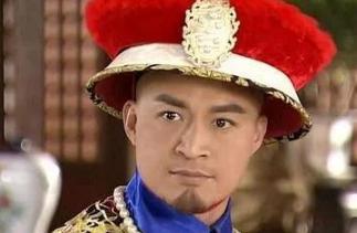 多尔衮为何不自立？多尔衮有没有想过要篡位？