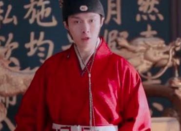 朱瞻基的第一个皇后胡善祥,她到底犯了什么错? 朱瞻基的第一个皇后胡善祥,她到底犯了什么错?