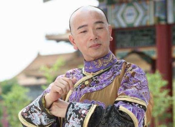 庄顺皇贵妃比皇帝小41岁,后代还出了两位大清天子 庄顺皇贵妃比皇帝小41岁,后代还出了两位大清天子