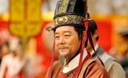 蒯祺跟诸葛亮是什么关系?蒯祺是怎么死的? <a href=https://www.lishiji.cn/lishi/11028/ target=_blank class=infotextkey>蒯祺</a>跟诸葛亮是什么关系?蒯祺是怎么死的?