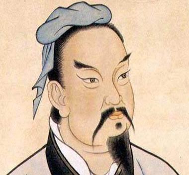 田氏是怎么在齐国<a href=https://www.lishiji.cn/lishi/10008/ target=_blank class=infotextkey>崛起</a>的 期间发生了什么