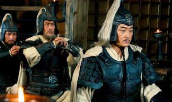 陆逊死怎么死的？陆逊死得冤枉吗？