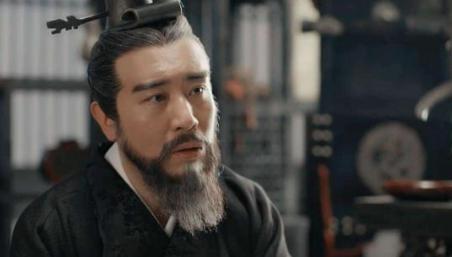 水浒传中的方腊究竟是好人还是坏人？看看历史上的方腊是怎么样的？