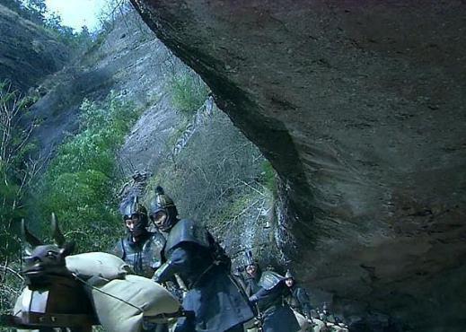 为什么曹操攻下汉中后为什么没有乘胜追击？五大因素限制了他！