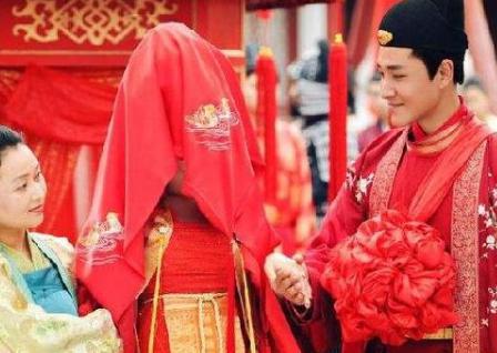 古代男子“五不娶”指的是哪五不娶 长得再漂亮也不敢娶进门