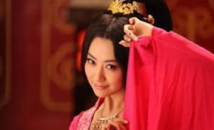 女版的六味地黄丸?萧皇后深受6位皇帝喜爱为何不能跻身四美? 女版的六味地黄丸?萧皇后深受6位皇帝喜爱为何不能跻身四美?