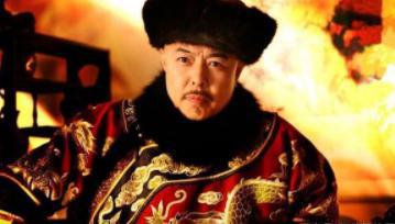 曹锡宝是什么人？曹锡宝为什么被和珅逼死？