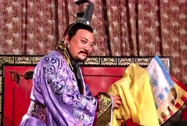 “巫蛊之祸”冤杀10万余人,汉武帝为何会幡然悔悟? “巫蛊之祸”冤杀10万余人,汉武帝为何会幡然悔悟?