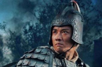 五虎上将之一的赵云,和刘备的关系怎么样? 五虎上将之一的赵云,和刘备的关系怎么样?