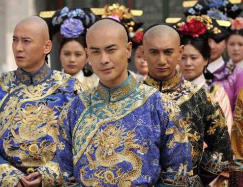 清朝王爷的地位为什么会一落千丈 看看雍正做的好事就知道了 清朝王爷的地位为什么会一落千丈 看看雍正做的好事就知道了