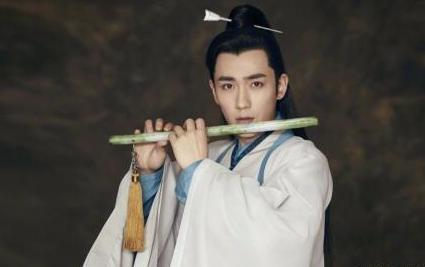 古人的一天到底是什么样的 古人早上会刷牙吗