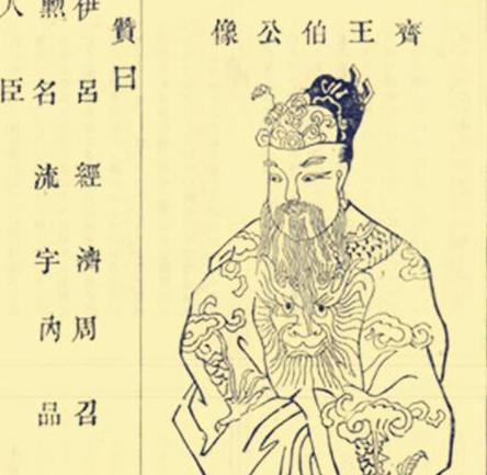刘邦当上皇帝之后家里人也跟着“升天” 他一共封了多少亲属呢 刘邦当上皇帝之后家里人也跟着“升天” 他一共封了多少亲属呢