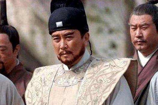 朱标是个怎么样的人?如果朱标登帝位再死,朱棣还会造反吗? 朱标是个怎么样的人?如果朱标登帝位再死,朱棣还会造反吗?