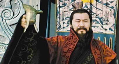 赵云能在长坂坡七进七出 为何会丧命于此地呢