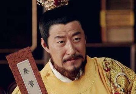 朱元璋真的有是乱杀功臣吗 事实证明他被人误解了600年