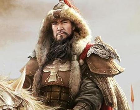 成吉思汗屠城时为何会留下万人不动 真相究竟是什么样的