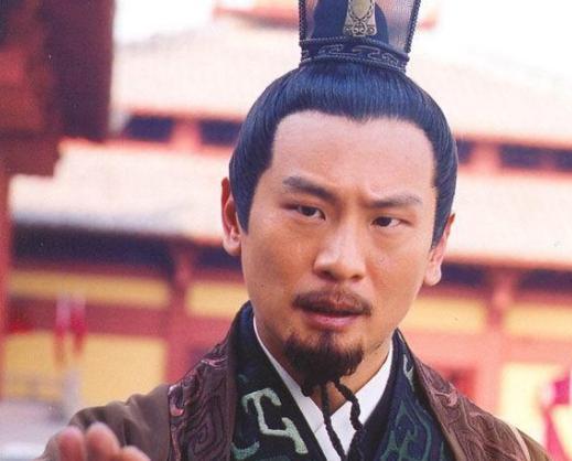 历史上卜卦算命可信吗？她信了然后生下了“千古一帝”！