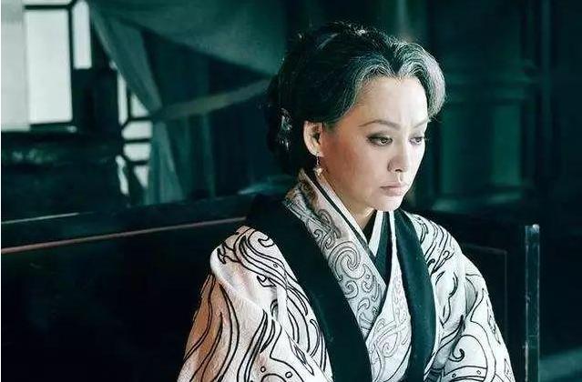 秦国最长寿的丞相,身兼楚、魏王室血脉,还是战神白起的伯乐? 秦国最长寿的丞相,身兼楚、魏王室血脉,还是战神白起的伯乐?