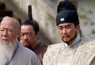 朱棣能得江山姚广孝有哪些功劳？姚广孝的下场是什么？