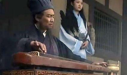 空城计诸葛亮让人在城门前扫地是什么意思?司马懿看完就退兵了! 空城计诸葛亮让人在城门前扫地是什么意思?司马懿看完就退兵了!
