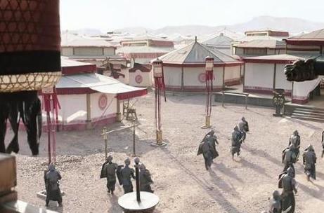 古代打仗又没有卫星探测 古人是如何知道对方有多少人的 古代打仗又没有卫星探测 古人是如何知道对方有多少人的